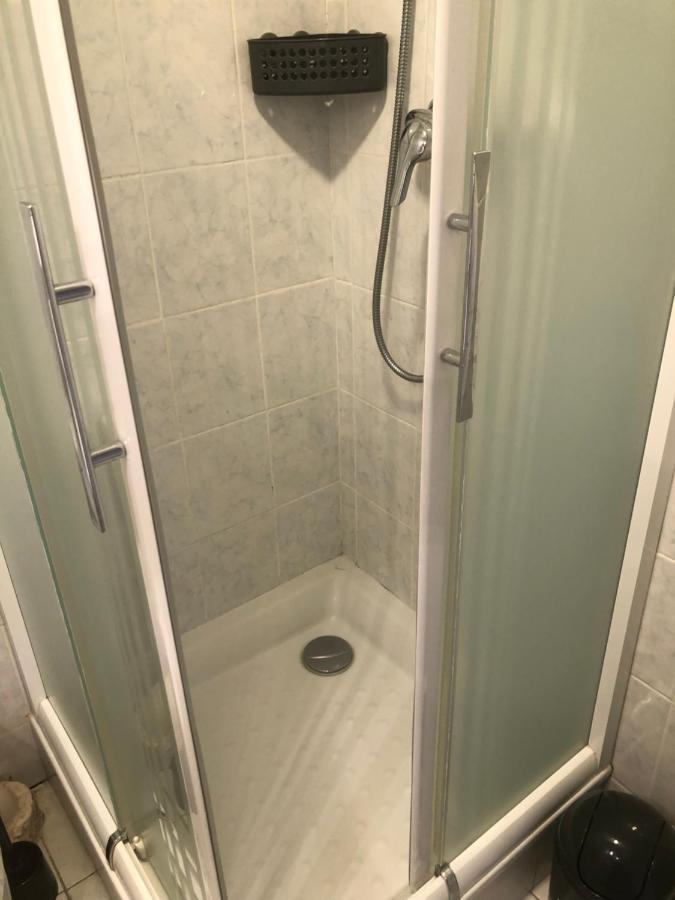 Charmant Studio Situe A Proximite Des Thermes 30 Amélie-les-Bains-Palalda Eksteriør bilde