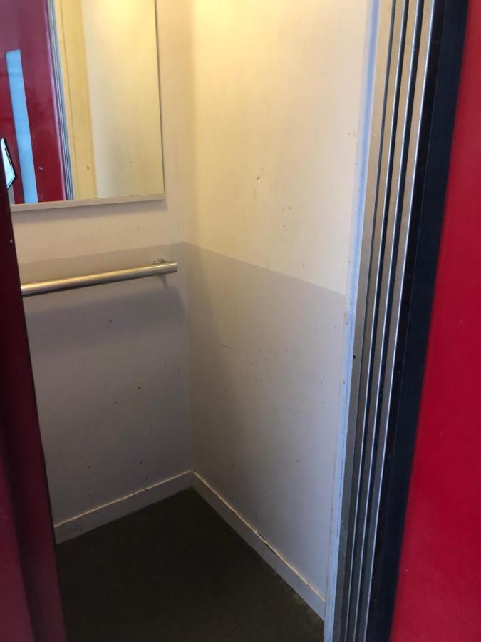 Charmant Studio Situe A Proximite Des Thermes 30 Amélie-les-Bains-Palalda Eksteriør bilde